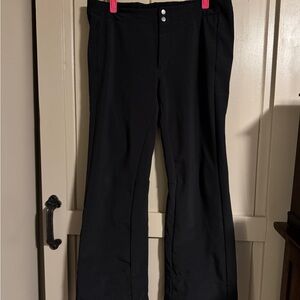 The North Face Women’s Snow Pants